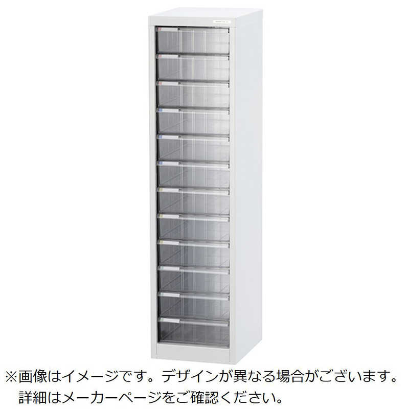 夏本番前に空調設備の試運転をおすすめします