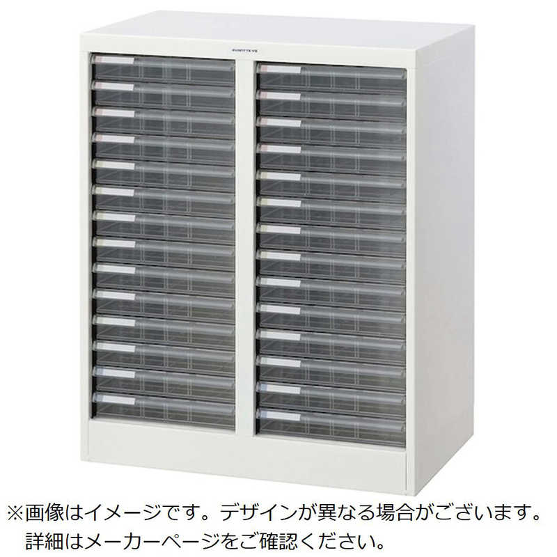 ナカバヤシ　フロアケースアサ14X2シロ　AF28W 31,187円