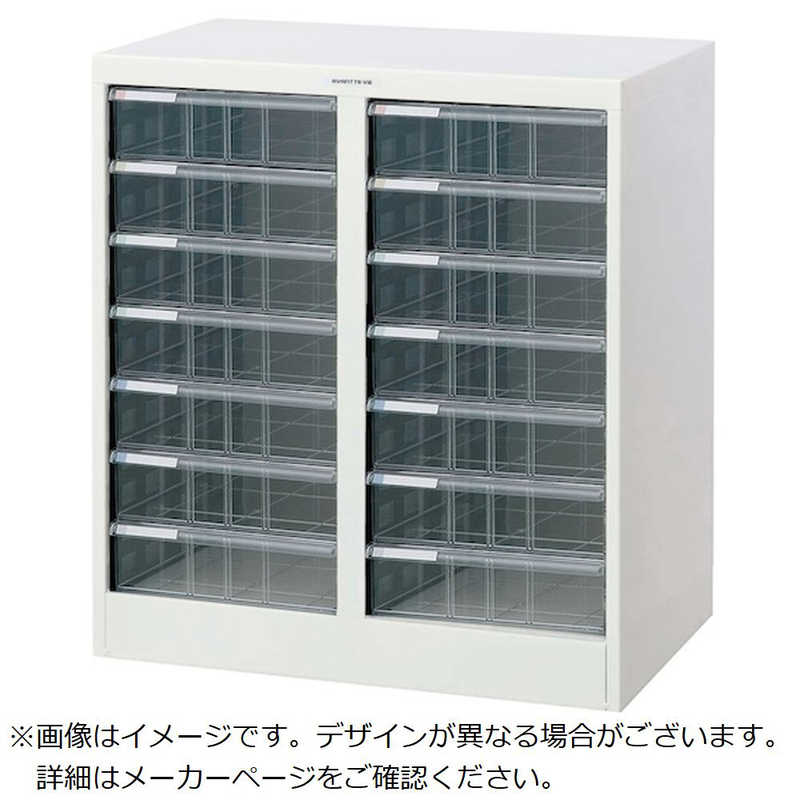 買い替え社会的運動202606