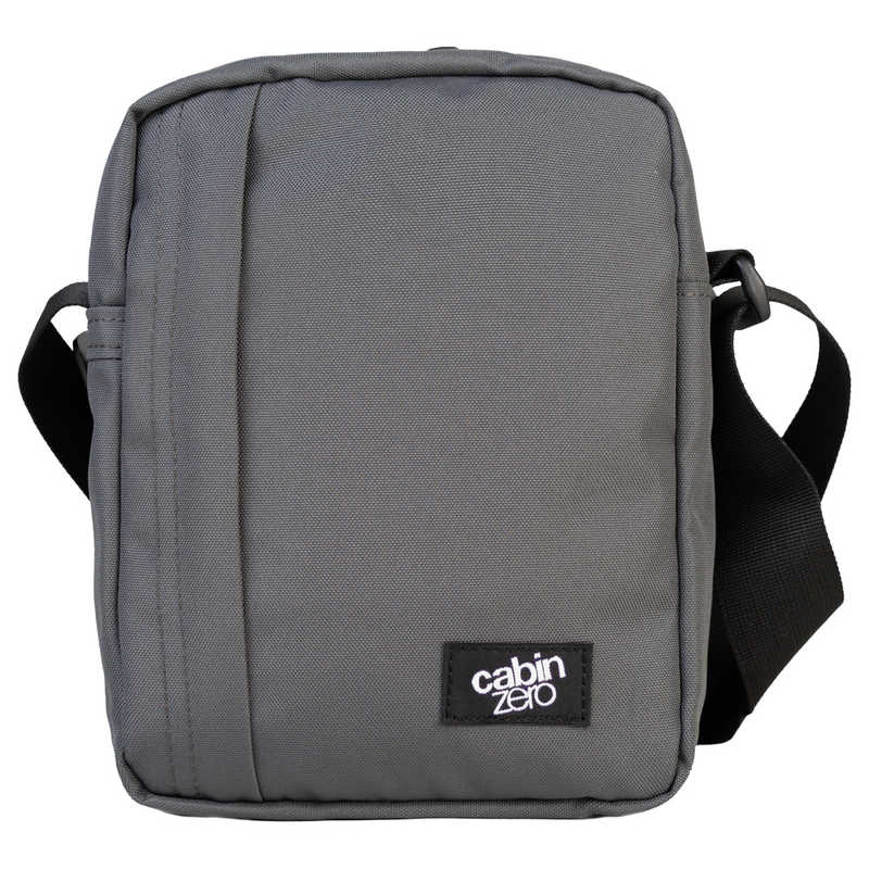 UNBY　CABINZERO　CZ-211203