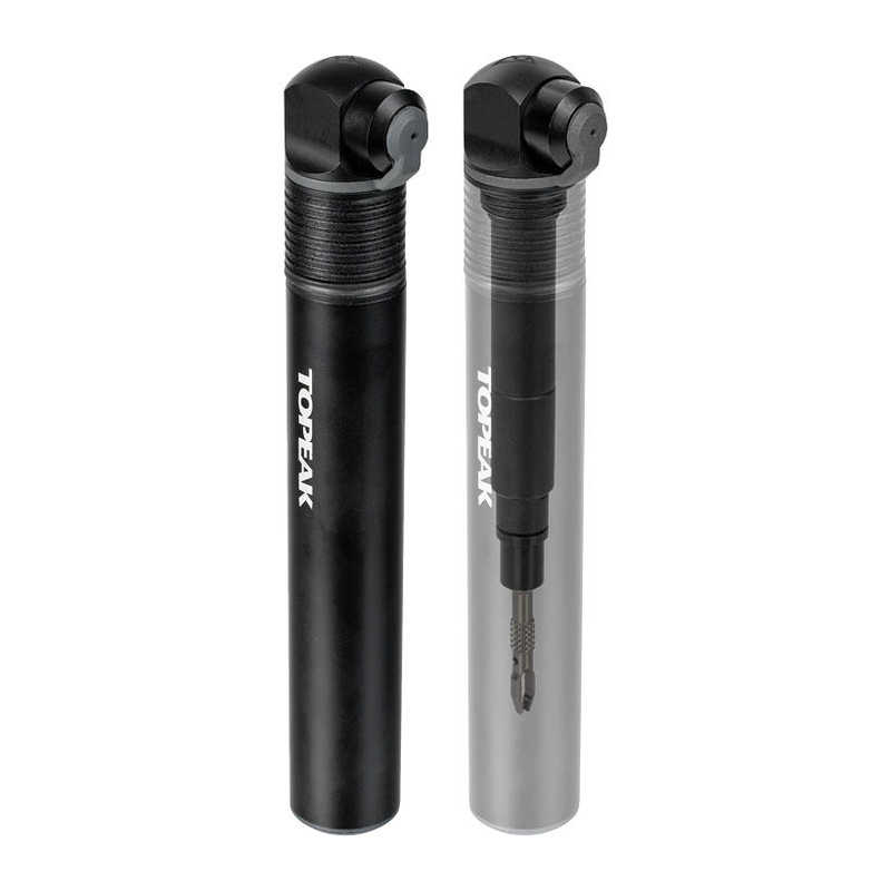 TOPEAK　TPK ツータイマー XT　PPM1430000000 6,105円