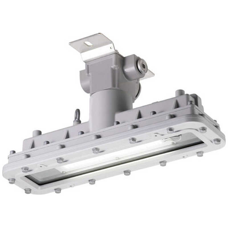 岩崎電気　岩崎 防爆形LED照明器具　EXICL9022ASA922