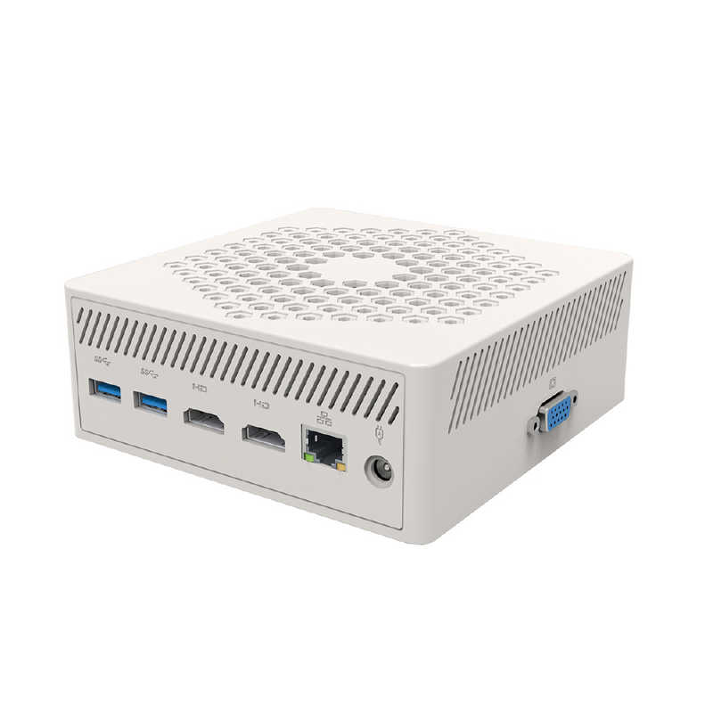買い替え組織的運動202605 パソコン・周辺機器-パソコン-デスクトップPC
