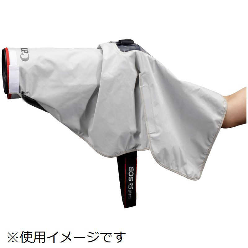 買い替え社会的運動202606