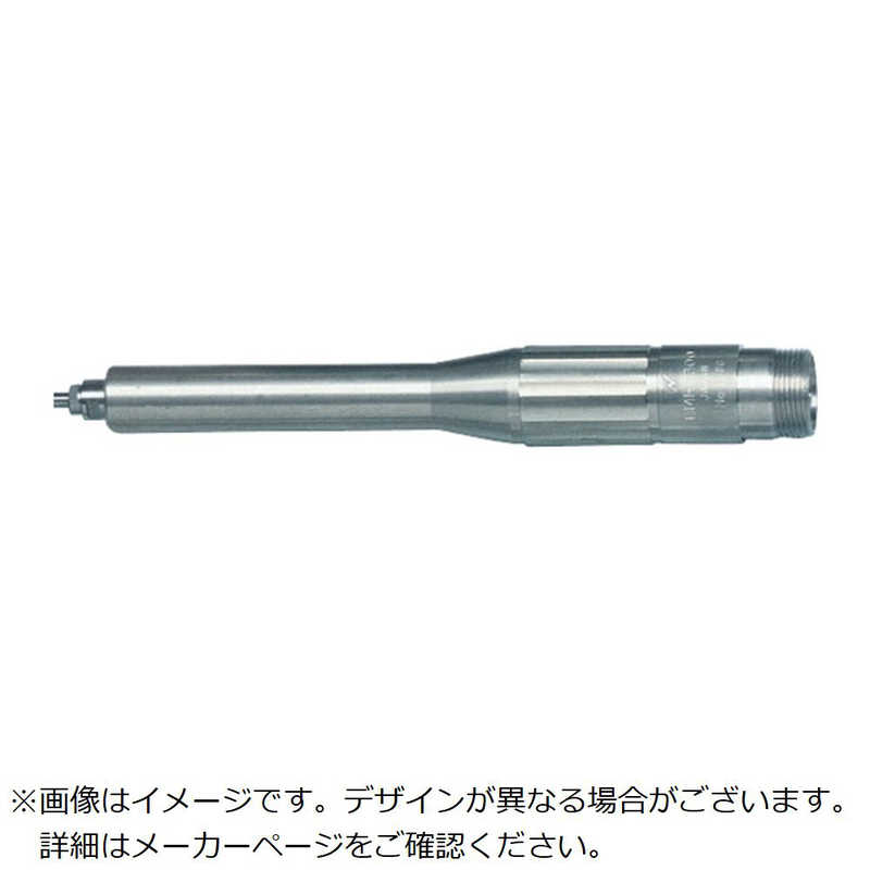 【継続期間押さえる】パナソニック人並み外れた社会的運動執り行なう中