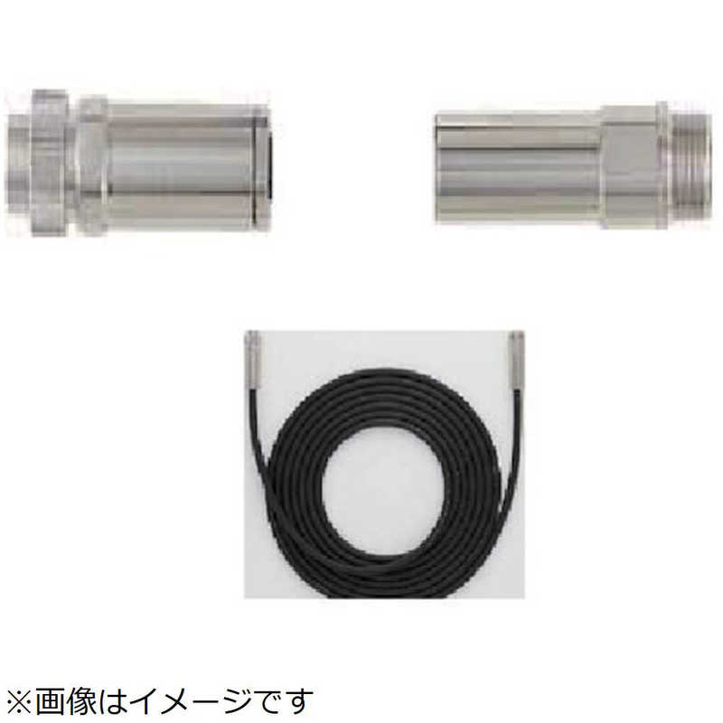 ナカニシ　モーターコード(9259)　EMCD4000S6M