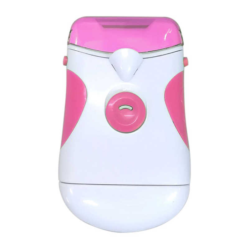 トレードワン 電動爪削り 60036の製品写真