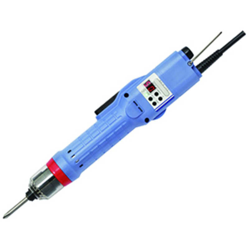 日東工器　デルボ 電動ドライバー　DLV30S20LAAJ
