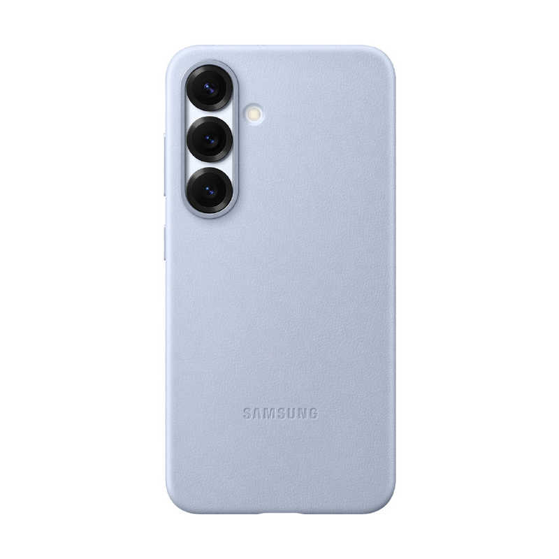 買い替え組織的運動202605 スマートフォン・タブレット-スマートフォン・携帯電話アクセサリー