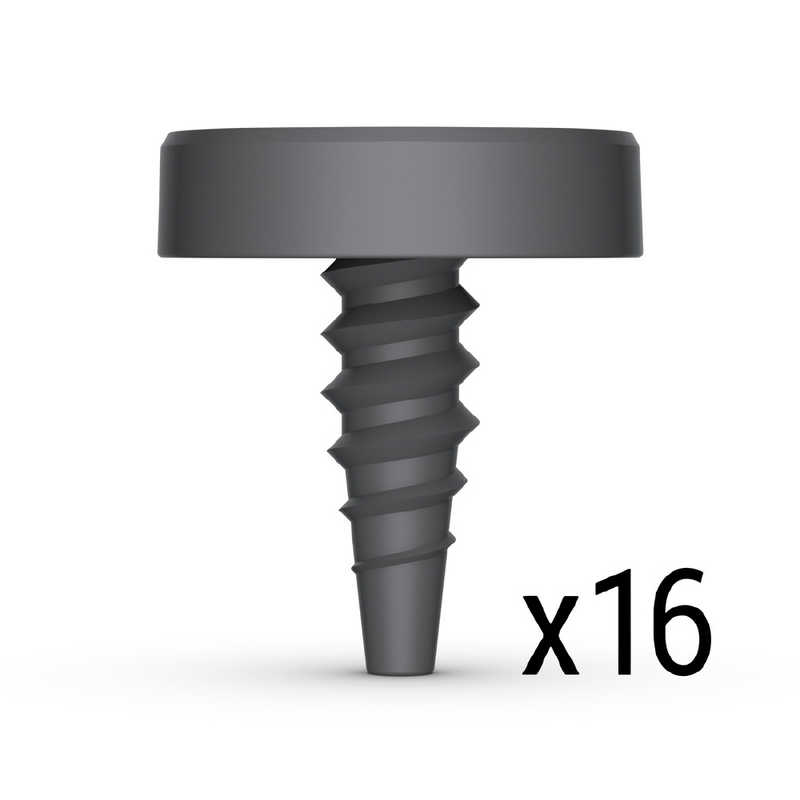 GARMIN　クラブトラッキングセンサー Approach CT1(アプローチ CT1)［16個セット］　010-03908-01｜コジマ店