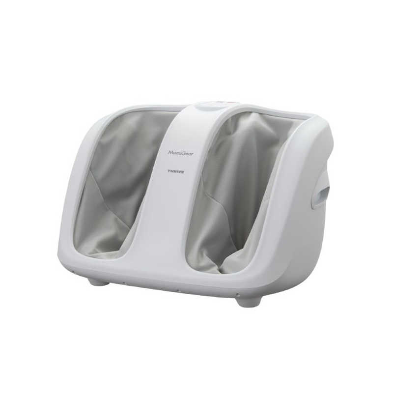 スライヴ MomiGear もみギア フットマッサージャー MD-6115|コジマ店