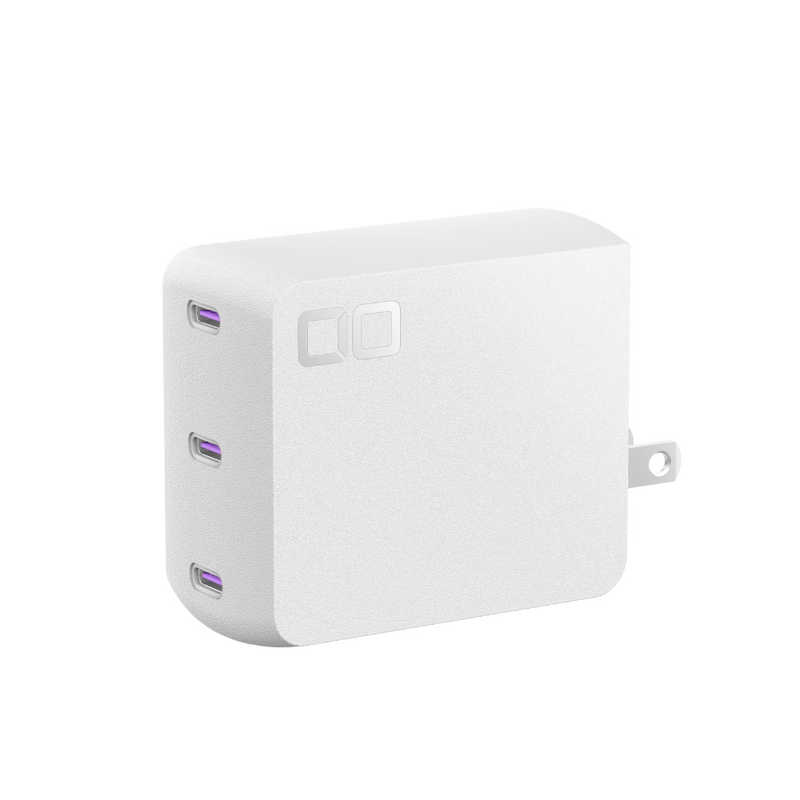 CIO　Novaport TRIOII 140W　CIO-G140W3C-N2-WH
