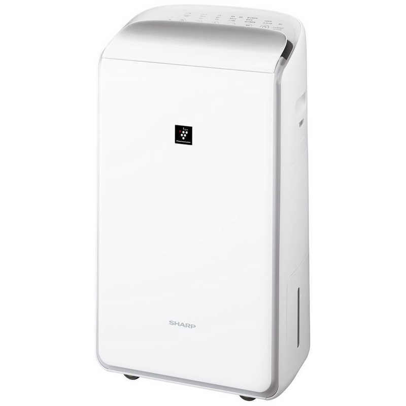 り*ん様 新品未使用　箱未開封　SHARP KI-TD50-W り*ん様 新品未使用 箱未開封 SHARP KI-TD50-W - メルカリ