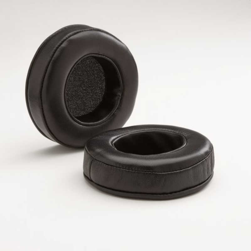 DEKONIAUDIO　イヤーパッド　EPZ-DT78990-SK｜コジマ店