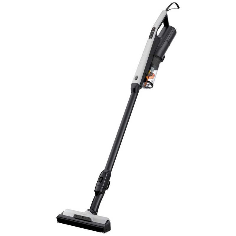 楽天市場】日立 HITACHI スティッククリーナー サイクロン式