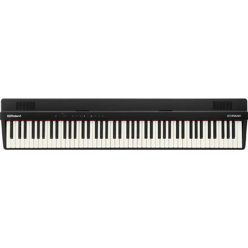 ローランド　Roland　GO：PIANO88 電子キーボード88鍵盤　GO-88PX