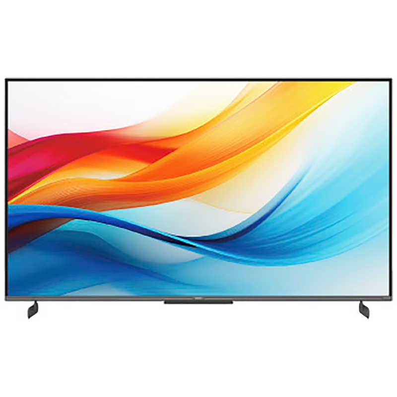 楽天市場】SKYWORTH チューナーレステレビ Smart TV [ 32V型 / YouTube