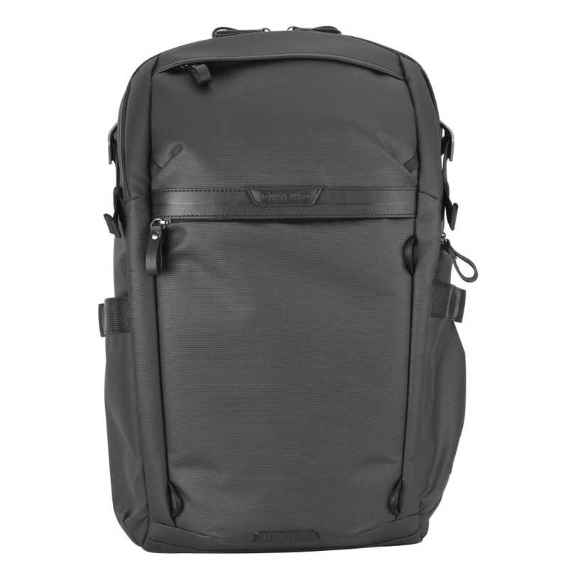 バンガード　VEO METRO B25L BK　VEOMETROB25LBK