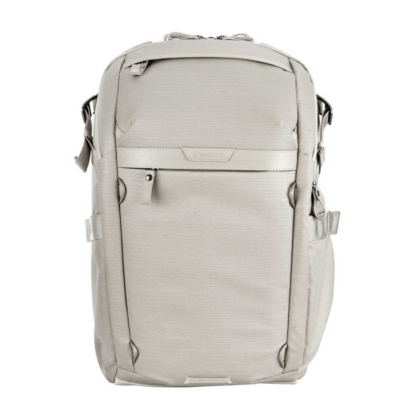 バンガード VEO METRO B25L CM VEOMETROB25LCM|コジマ店