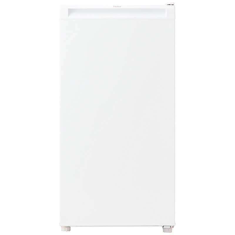 楽天市場】【標準設置無料】 ハイアール 冷凍庫 1ドア 135L 右開き