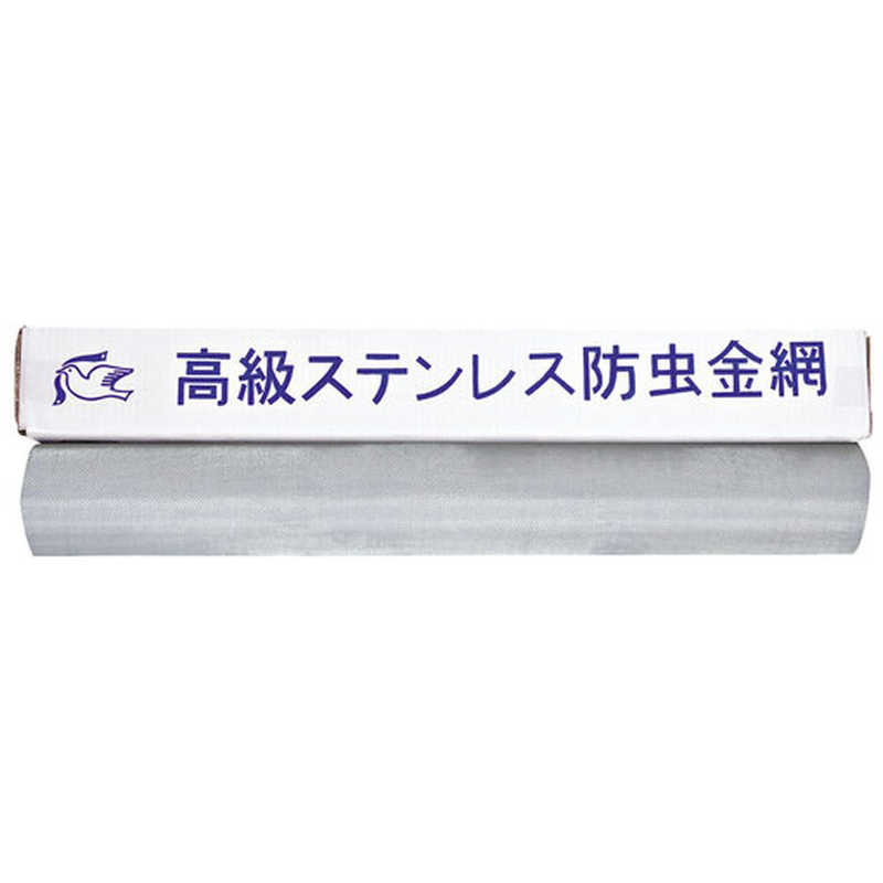 【継続期間押さえる】パナソニック人並み外れた組織的運動執り行なう中