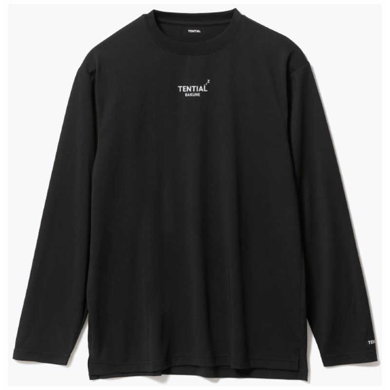 買い替え社会的運動202606