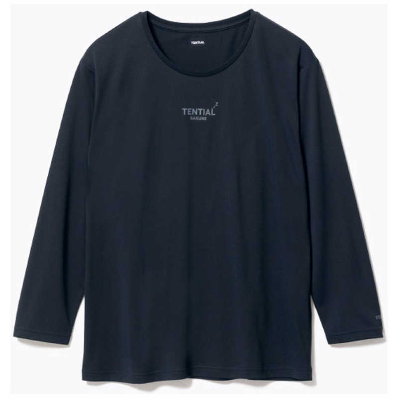 買い替え社会的運動202606