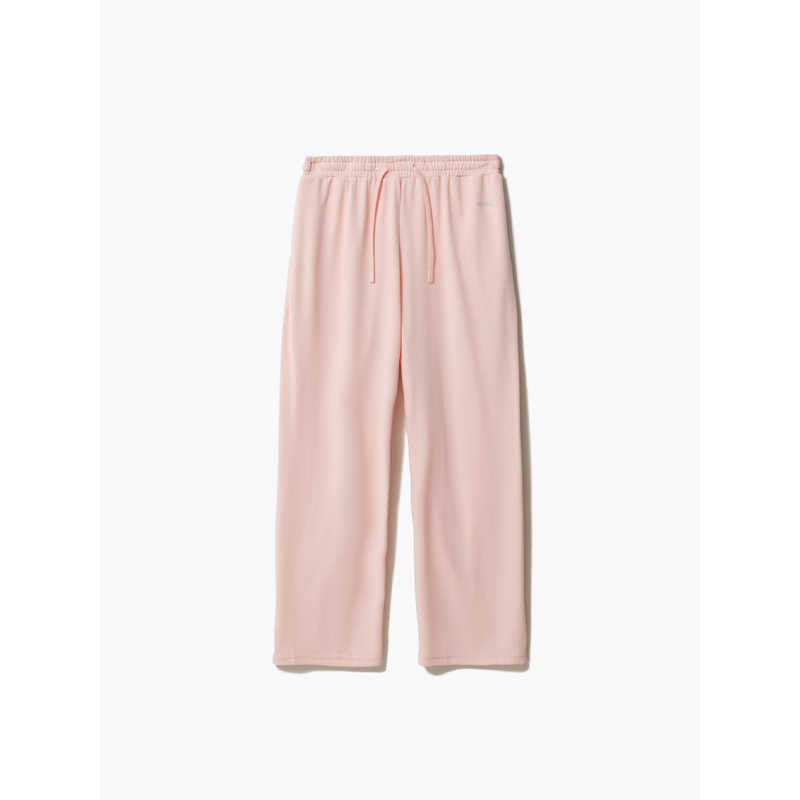 TENTIAL BAKUNE Dry テンセル レディース 3点 Lサイズ TENTIAL BAKUNE Dry テンセル レディース 3点 Lサイズ TENTIAL