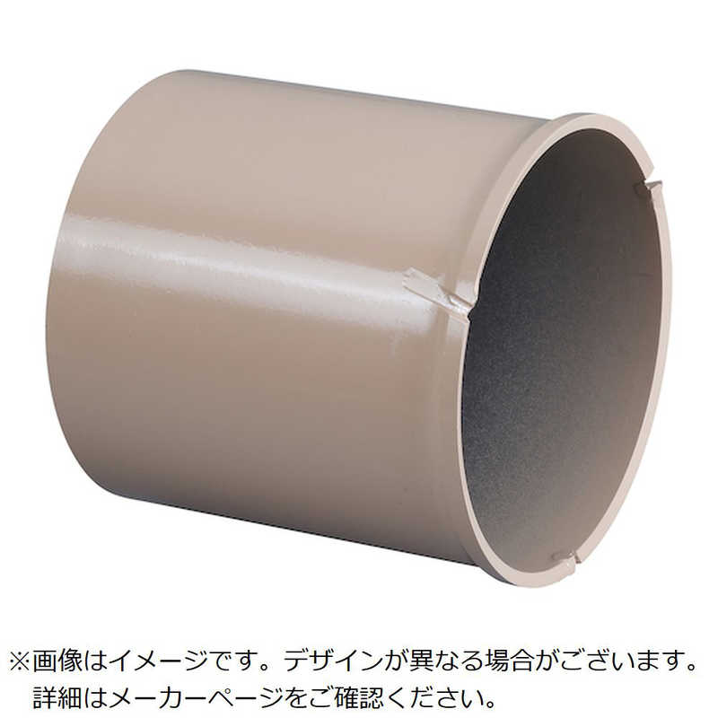 ミヤナガ　コンポジツトコア/ポリカッター115　PCC115C｜コジマ店