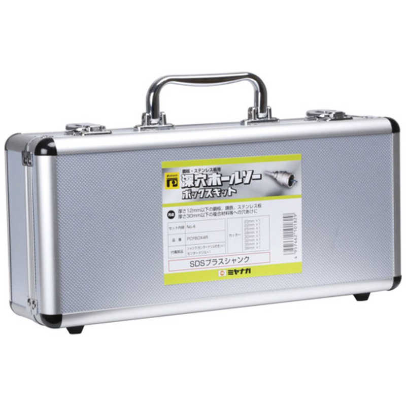 買い替え社会的運動202606