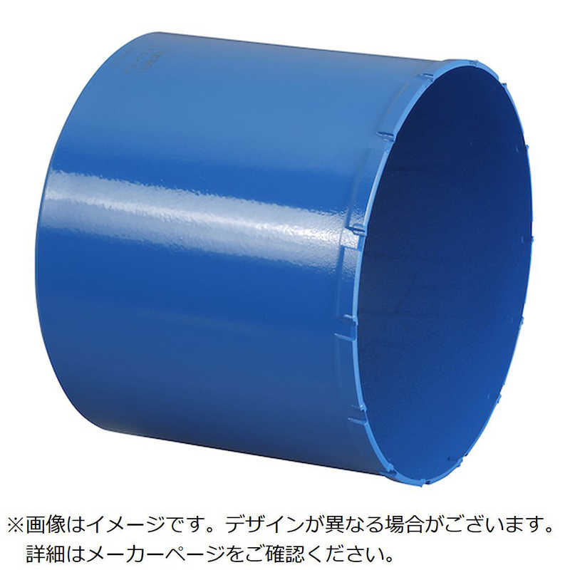 買い替え社会的運動202606