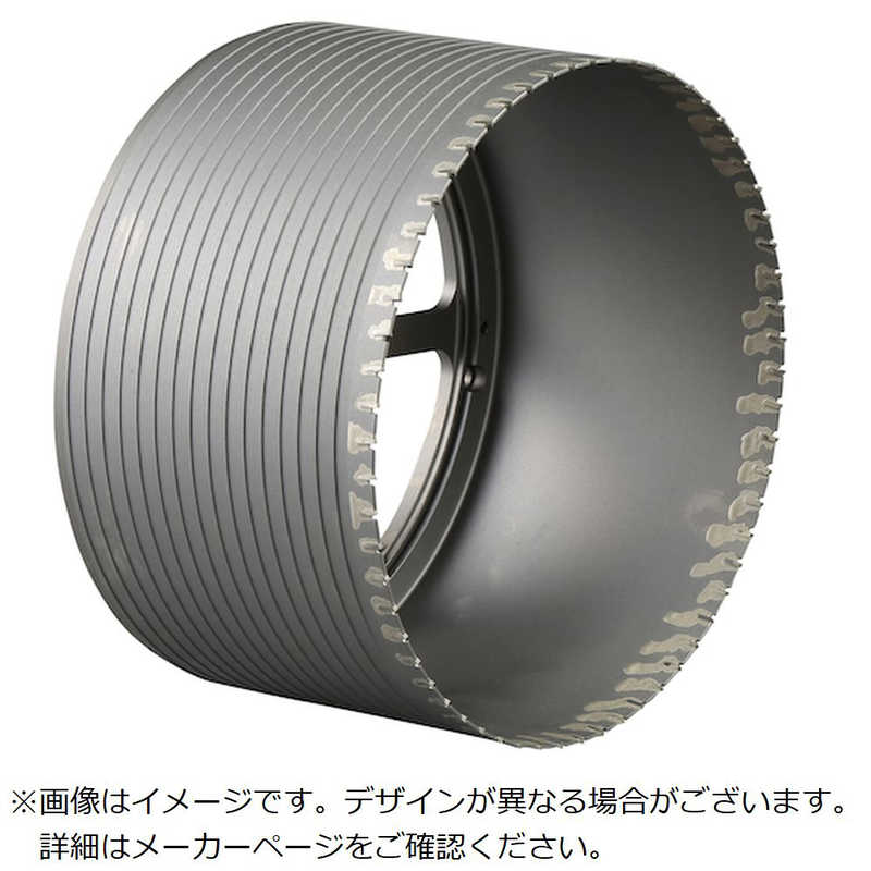 買い替え社会的運動202606