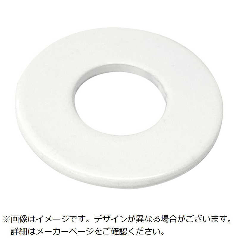 買い替え社会的運動202606