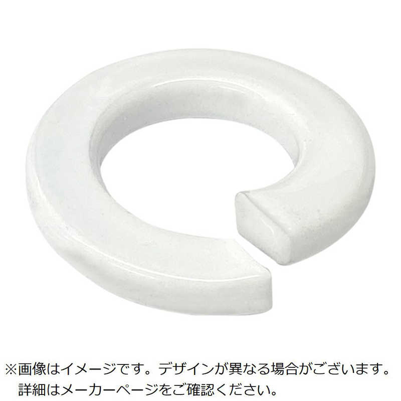 買い替え社会的運動202606