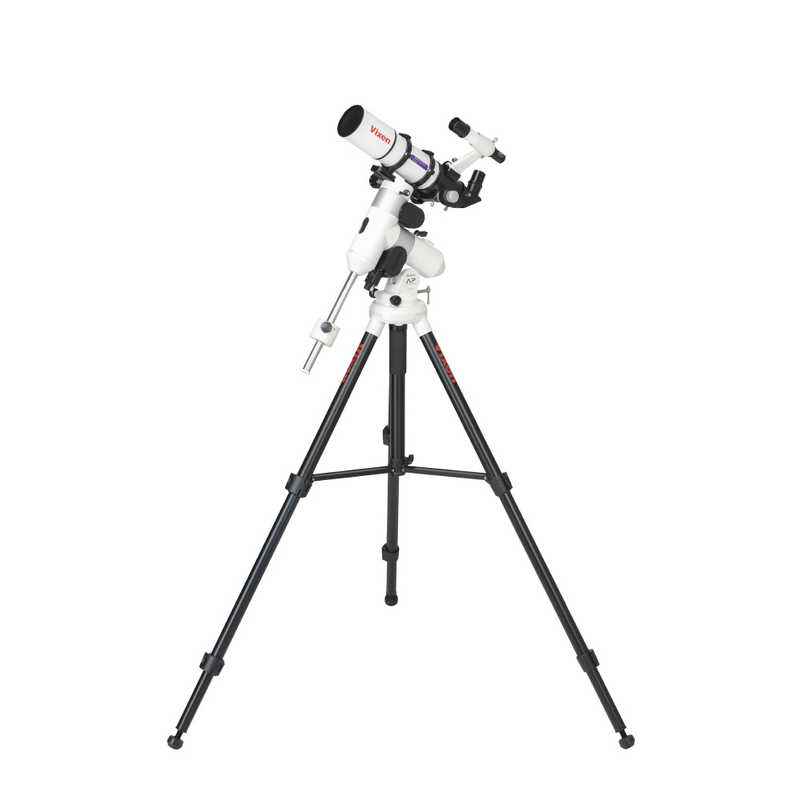 ビクセン　赤道儀　AP-SDE72SS・WL｜コジマ店 138,415円