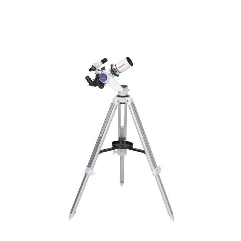 ビクセン　天体望遠鏡　ポルタ2-SDE72SS｜コジマ店