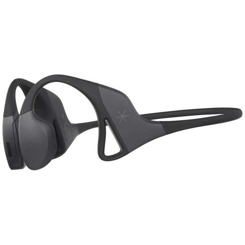 楽天市場】シオノギヘルスケア TVスピーカー ガンマ波サウンドケア