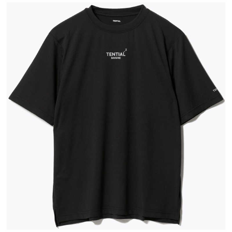 買い替え社会的運動202606