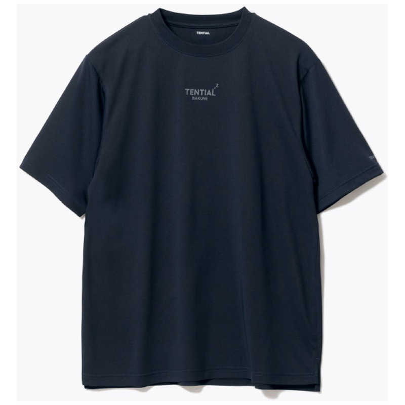 買い替え社会的運動202606