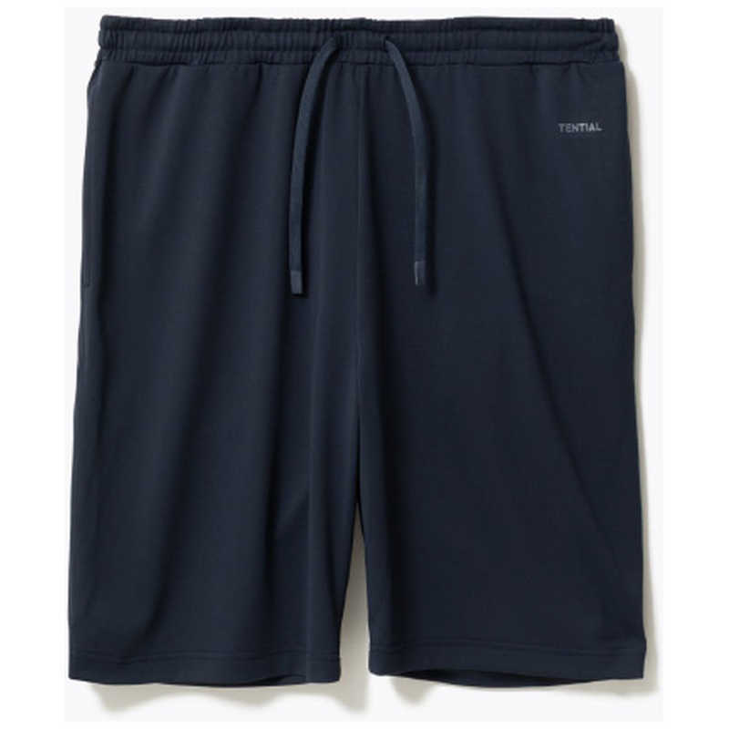 買い替え社会的運動202606