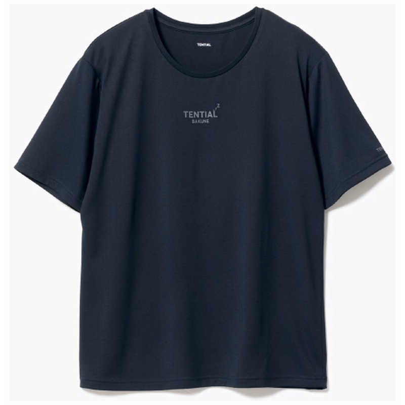 買い替え社会的運動202606