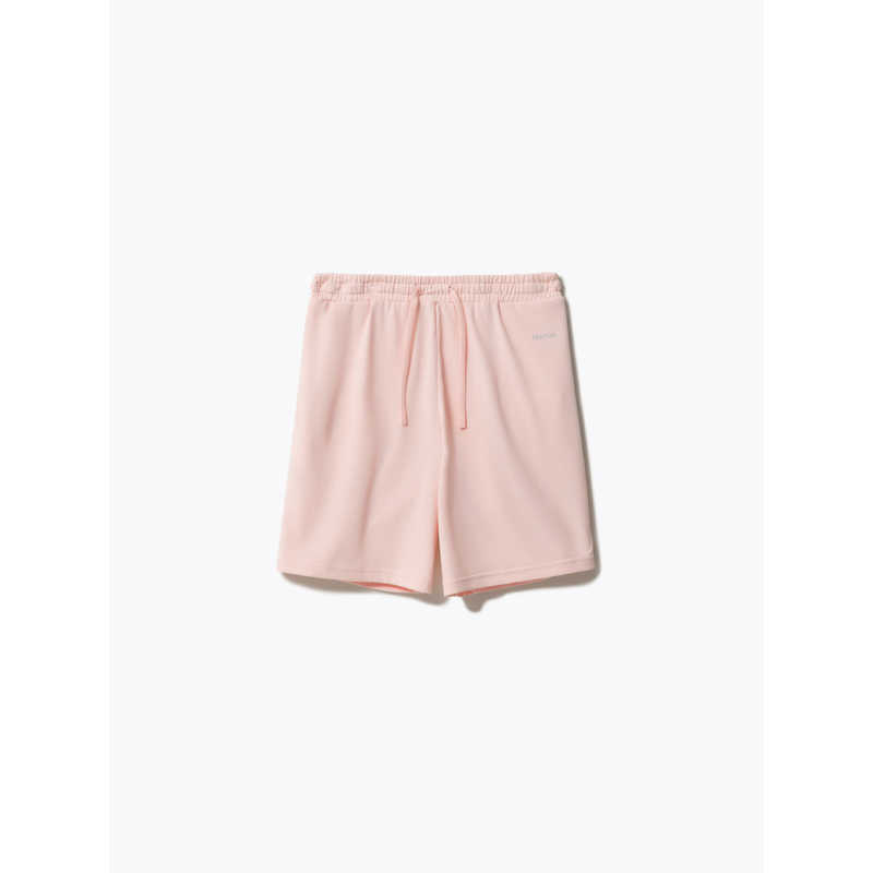 楽天市場】TENTIAL BAKUNE Dry Women Short 下 ピンク(L)-25SS