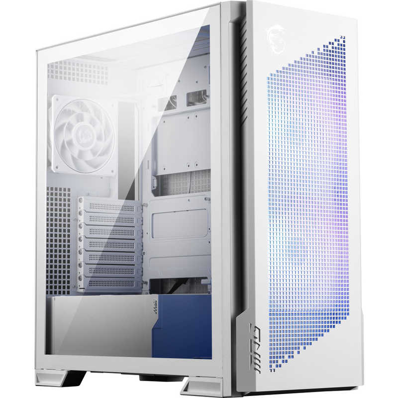 買い替え組織的運動202605 PCケース・筐体-PCパーツ-パソコン・周辺機器