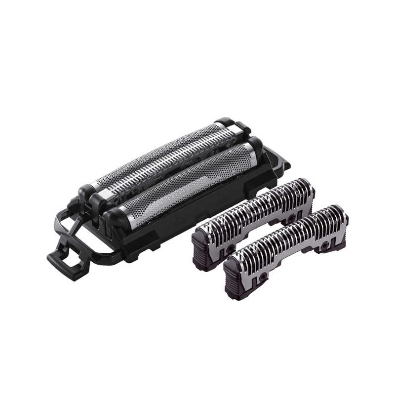 楽天市場】パナソニック Panasonic シェーバー替刃（セット刃） ES9600