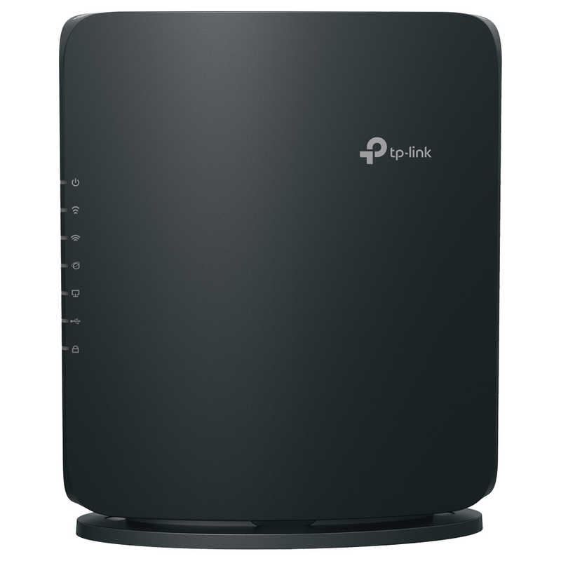 楽天市場】TPLINK 無線ルーター Archer AX5400 Wi-Fi 6 デュアルバンド