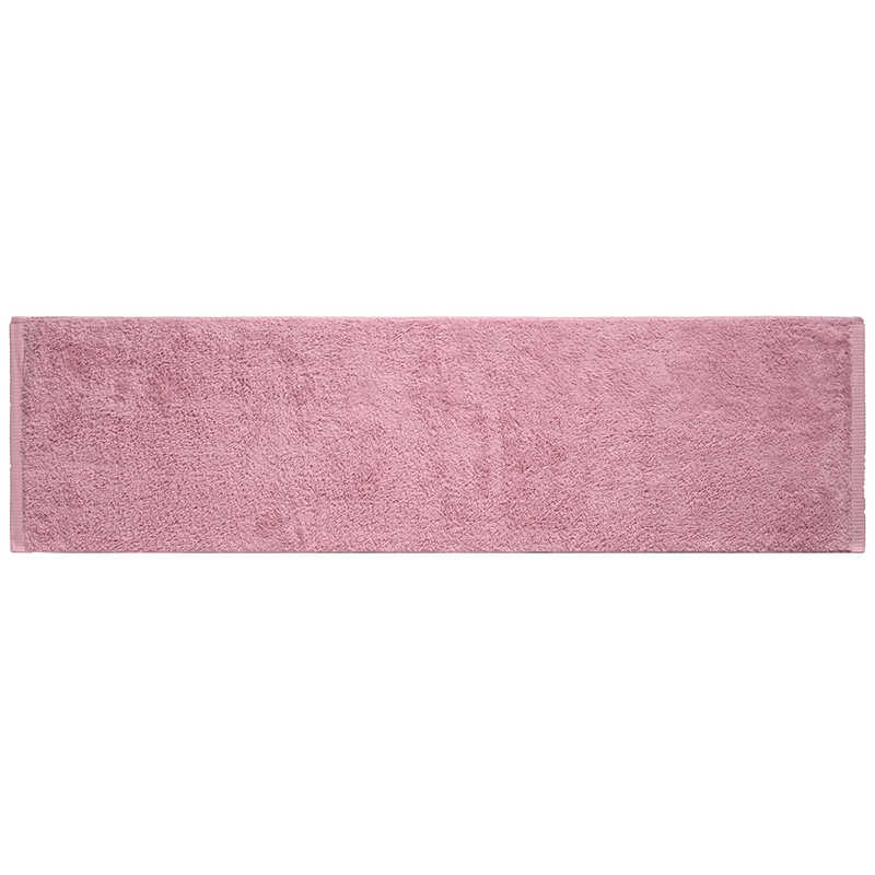 浅野撚糸　エアーかおるMs.エニータイム(ストロベリー/約34×85cm)