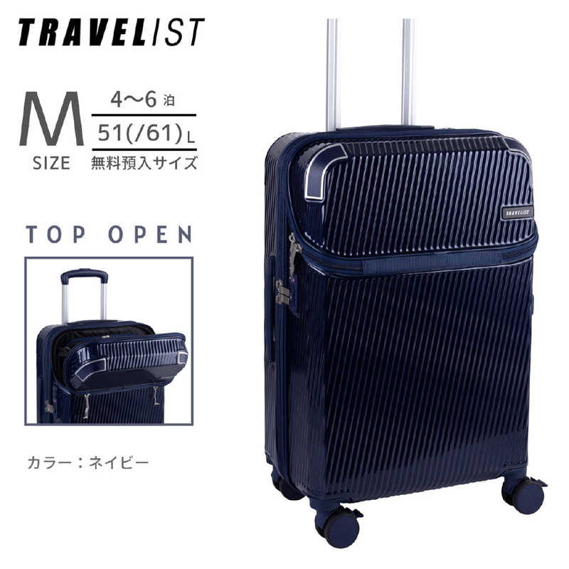 夏本番前に空調設備の試運転をおすすめします