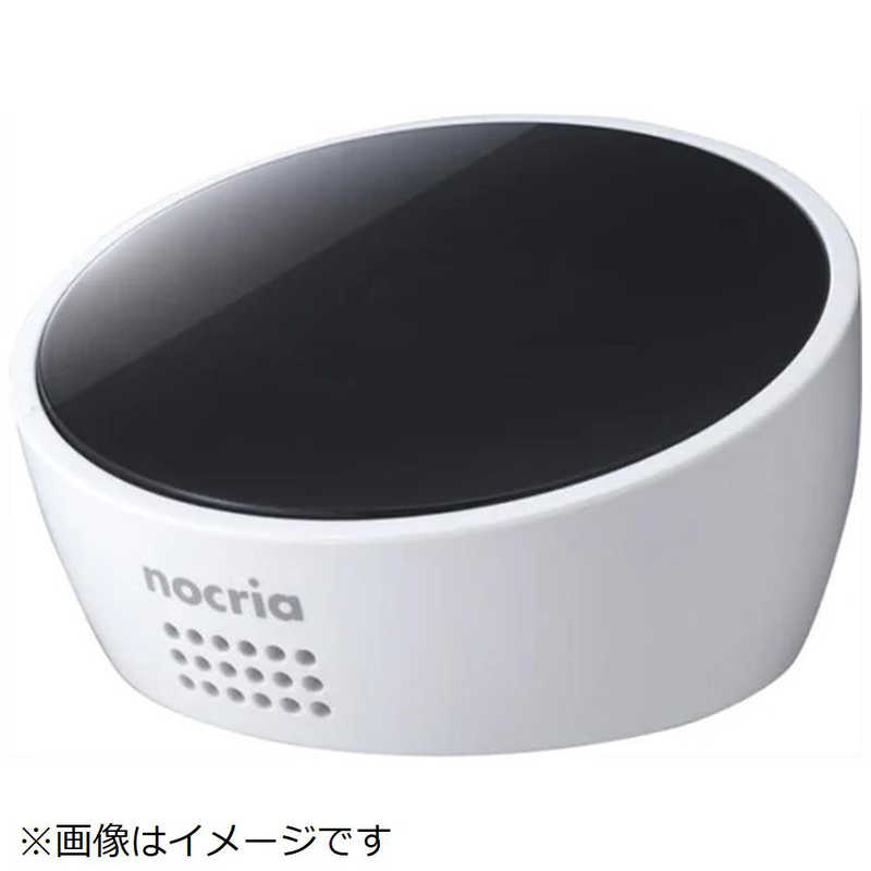 買い替え社会的運動202606