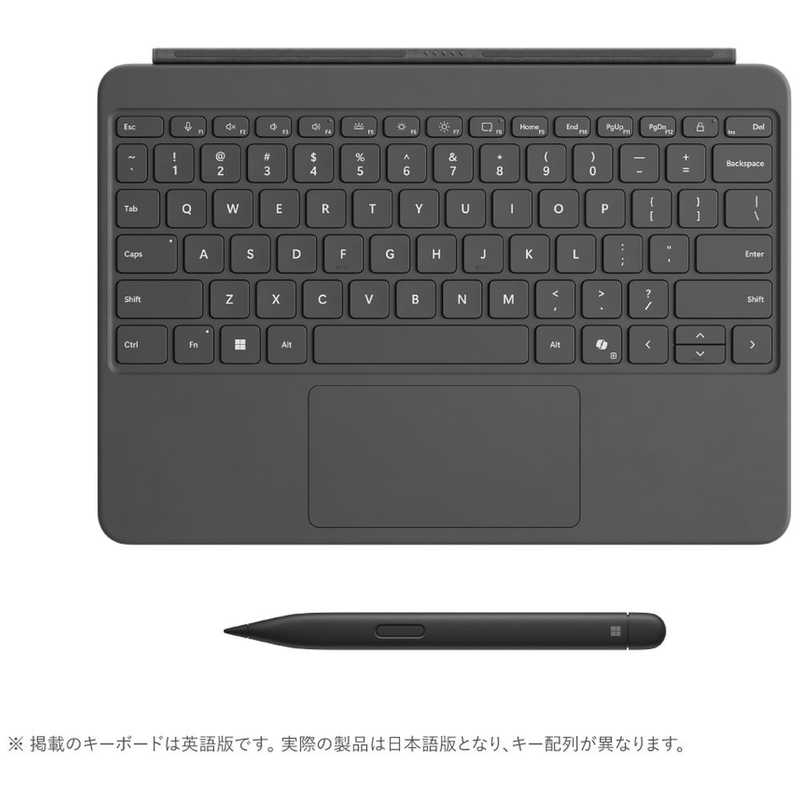 買い替え社会的運動202606
