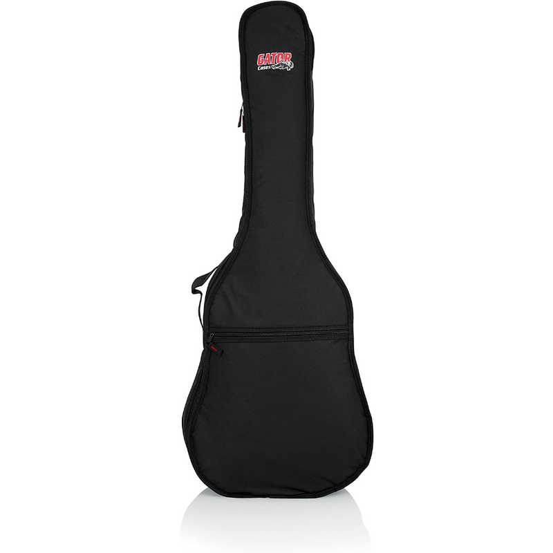 GATORCASES　楽器ケース GATOR CASE　GBE-CLASSIC